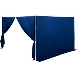 Instent Sada 2 bočních stěn na stany 3…