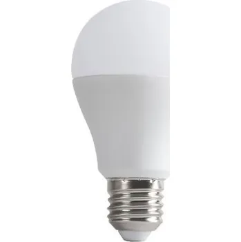 Žárovka Kanlux A60 LED 12W E27-NW (30332)