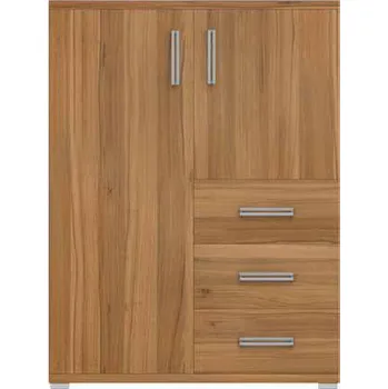 Ložnice Komoda N-041