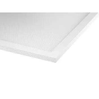 Zářivkové svítidlo Panlux PN22300007