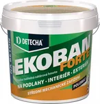 Detecha Ekoban Forte 5 kg