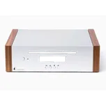 Pro-Ject CD Box DS2T