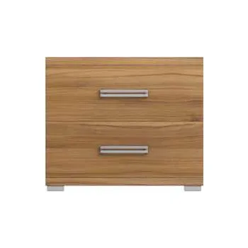 Noční stolek Noční stolek N-137