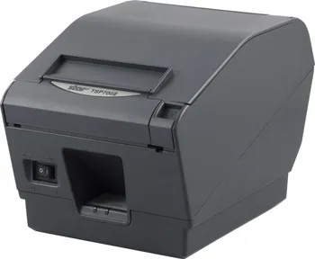 Pokladní tiskárna Star Micronics TSP743 II (39442410)