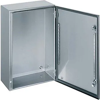 Schneider Electric NSYS3D6830P