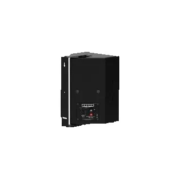 Reprobox HH TMP-106-S - pasivní reprobox