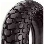 VEE RUBBER 180/80 R 14 VRM275 78P TT R 3418814275001