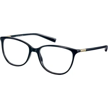 Zdraví Esprit 17561 černá lesk, stranice černá lesk 538