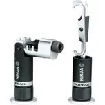 Topeak Ninja C TNJ-C nýtovač řetězu do…