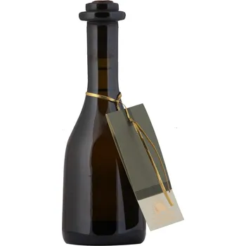 Víno Tramín červený, Vinařství Sonberk (2006)