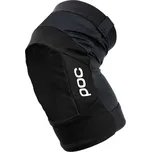 POC Joint VPD System Knee Uranium Black…