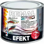 Remal Efekt 0,4 kg