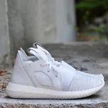 adidas Originals TUBULAR DEFIANT W Dámské boty EU 36 2/3 S80486