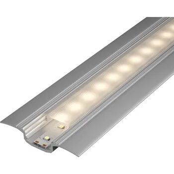 LED lišta Paulmann P 70855