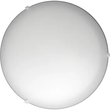 Top Light TP0996