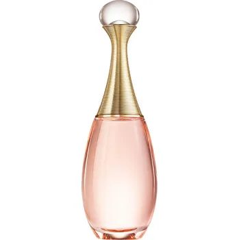 Christian Dior Jadore Eau Lumiére W EDT 75 ml Dámský parfém Christian Dior Jadore Eau Lumiére W EDT 75 ml