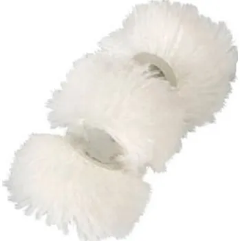 Sada náhradních válců pro váleček na roury