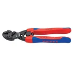Knipex 7122200