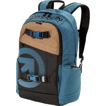 Meatfly Basejumper 4 20 l