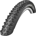 Schwalbe Rocket Ron Performance 24" x…