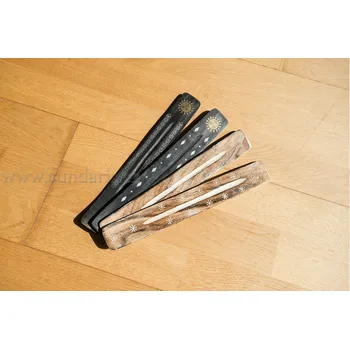 Vonná tyčinka Stojánek pro Vonné Tyčinky