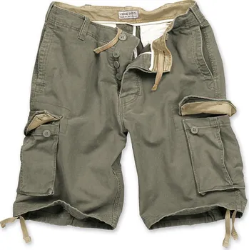 Surplus Vintage Shorts 100171-OLI