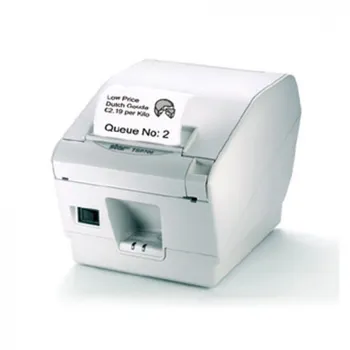 Pokladní tiskárna Star Micronics TSP743 II (39442400)