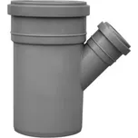 HT odbočka 70/50/67° HTEA