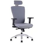 Office Pro Halia Chrom SP