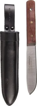 kapesní nůž Mil-Tec BW 15375000