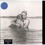 Thurston Moore - The Best Day [LP]