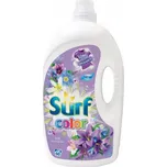 Surf Color Iris & Spring Rose 4,2 l