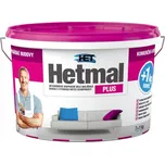 HET Hetmal Plus 7 + 1 kg