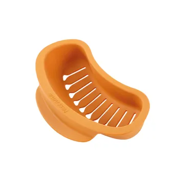 Tescoma SmartCLICK miska do pánve