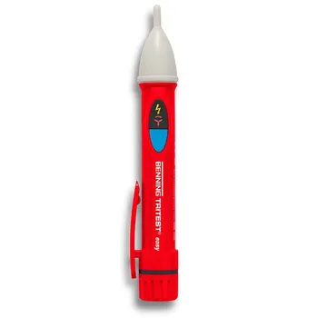 Benning Tritest Easy 020051