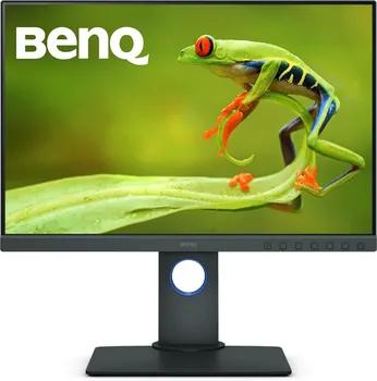 Monitor BenQ 9H.LH2LB.QBE