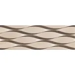 AQUALINE Desire DES003