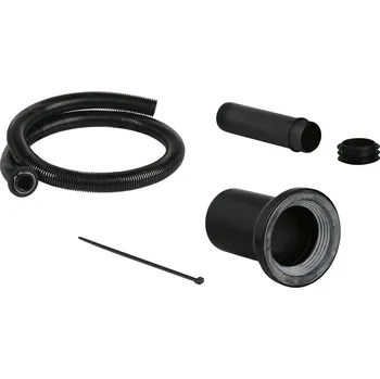 GROHE Retrofit 40899000