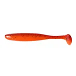 Keitech Easy Shiner 5" Delta Craw 5 ks