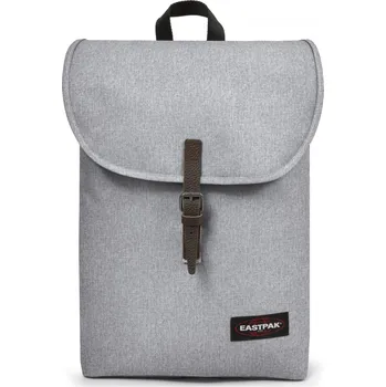 Eastpak Ciera Sunday Grey 17 l Městský batoh Eastpak Ciera Sunday Grey 17 l