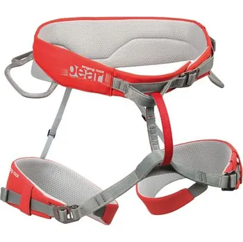 Singing Rock Pearl Coral, XL