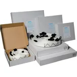 IVAR závěsné zařízení 10 M