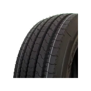 BFGOODRICH 245/70 R 17,5 ROUTE CONTROL T 143/141J TL M+S 905050