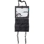 ZOPA Organizér na sedadlo + kapsa na…