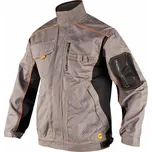 ARDON Vision blůza šedá/oranžová