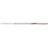Rybářský prut Daiwa Ninja X Spin 210 cm/10-30 g