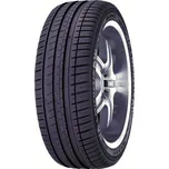 Michelin Pilot Sport 3 225/40 R19 93 Y…