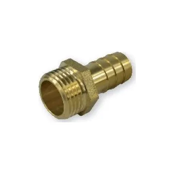 Zahradní hadice Hadičník 1/2"x14 vnější závit