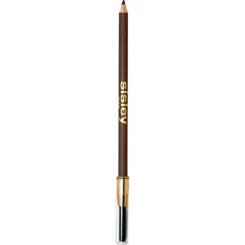 Sisley Phyto Sourcils Perfect Eyebrow…