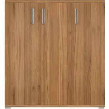 Ložnice Komoda N-033